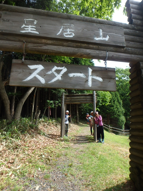 c0339546_106190.jpg