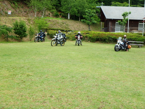 c0339546_10766.jpg