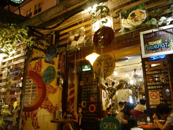a0328548_10545626.jpg