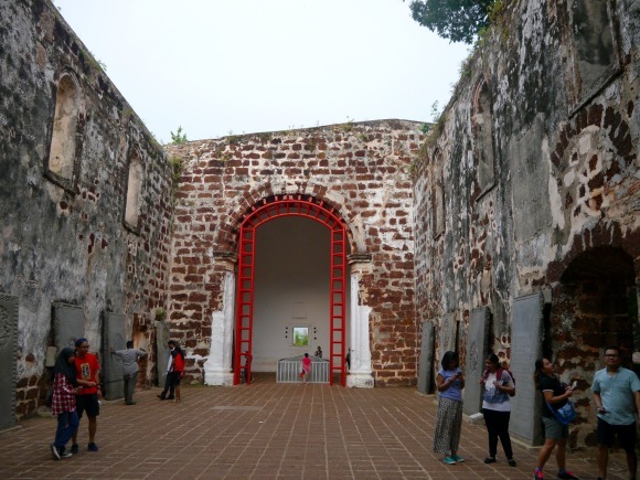a0328548_10594144.jpg