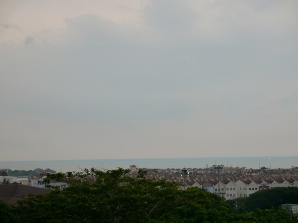 a0328548_11082297.jpg