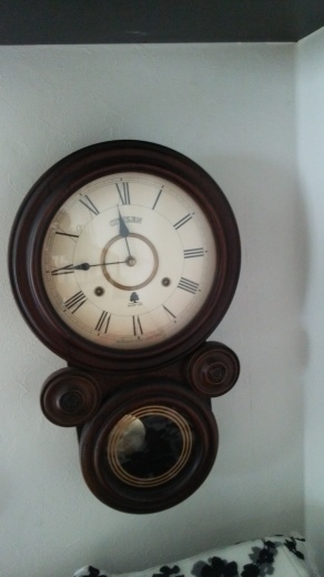 f0309148_13264361.jpg
