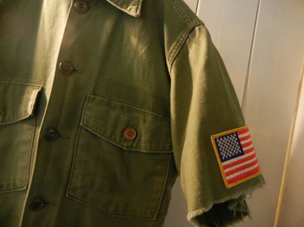 c0333053_1939245.jpg