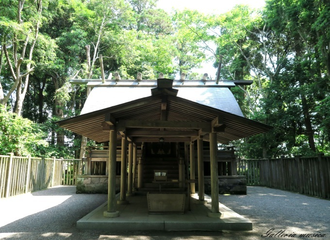 f0351853_22144037.jpg