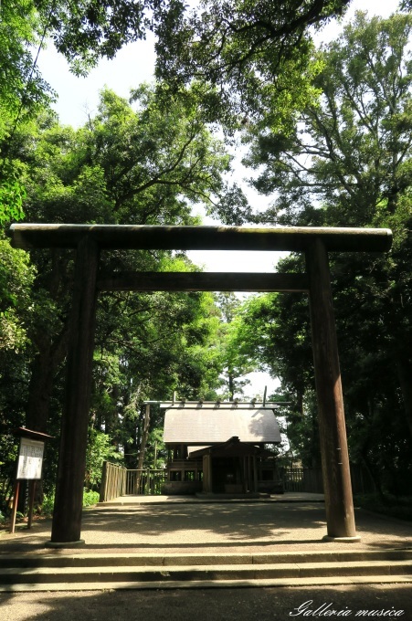 f0351853_22175384.jpg
