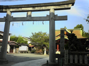 a0057057_19564865.png