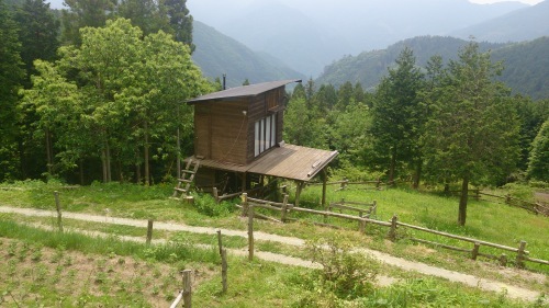 b0178557_22145849.jpg