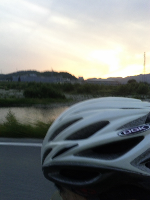 c0214359_23314512.jpg