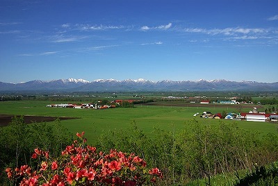 b0171771_04093905.jpg