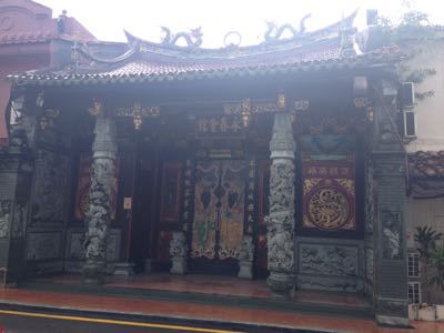 b0306876_9471985.jpg
