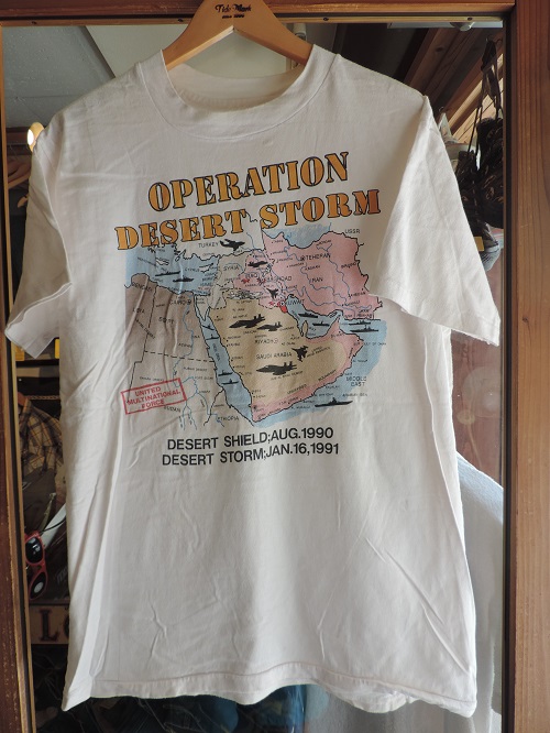 c0146178_1434793.jpg