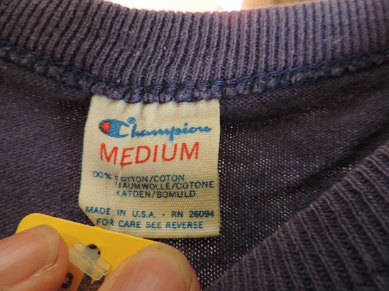 c0146178_14423740.jpg