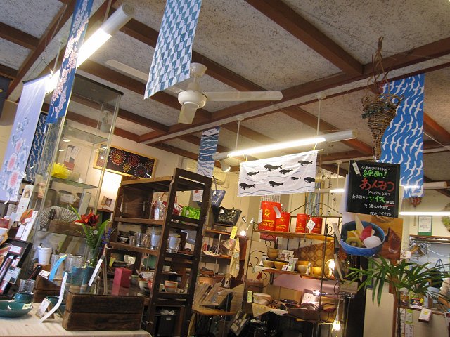 b0167979_1303477.jpg