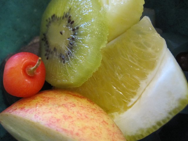 b0167979_130586.jpg
