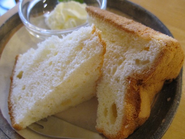 b0167979_1314629.jpg
