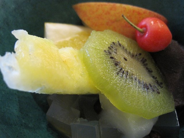 b0167979_131861.jpg
