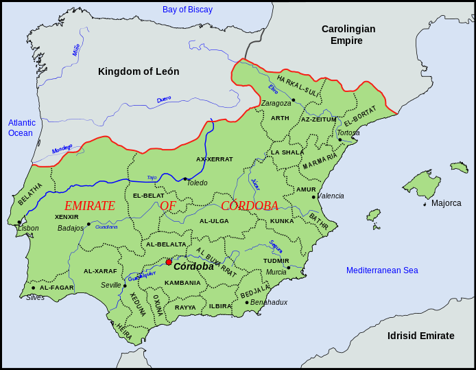 e0040579_7355736.png