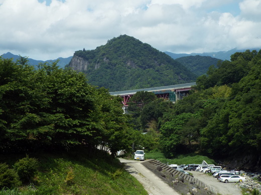 e0145782_18573919.jpg