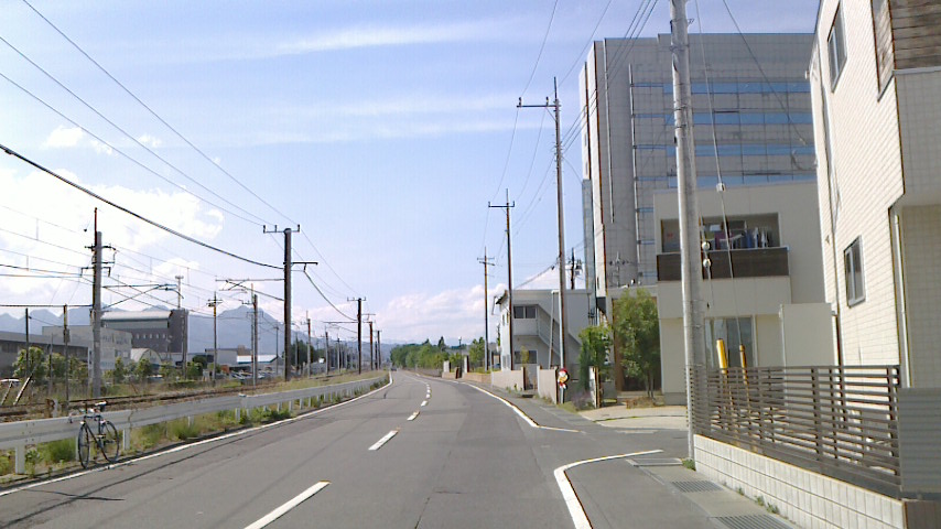 f0131183_1239274.jpg