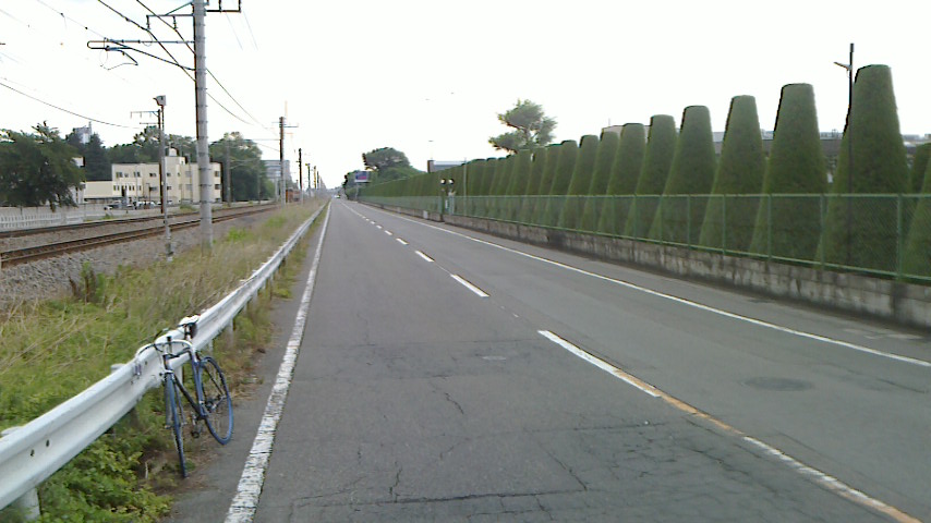 f0131183_12393160.jpg