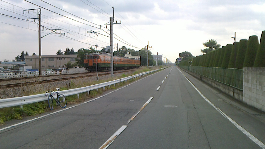 f0131183_12395195.jpg