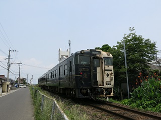 e0130185_14171249.jpg