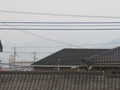 e0130185_1946387.jpg