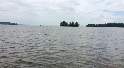 f0024887_704394.jpg