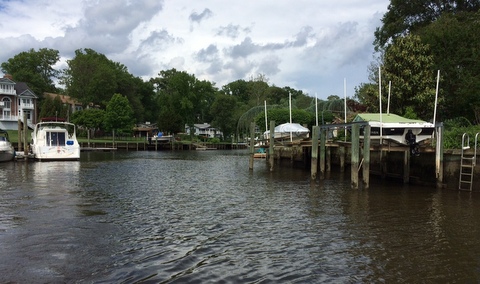 f0024887_711679.jpg