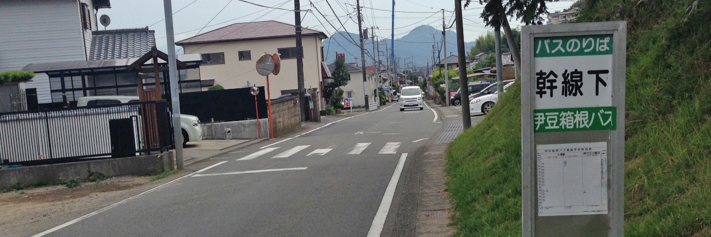 c0170789_11121162.jpg