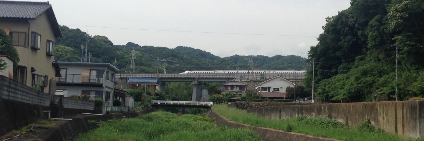 c0170789_11132204.jpg