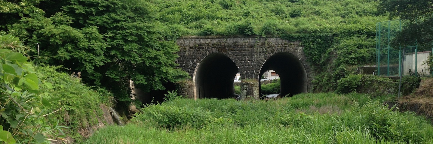 c0170789_11172735.jpg