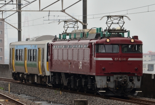 c0238996_2239417.jpg