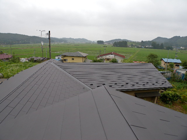 a0199297_2033751.jpg
