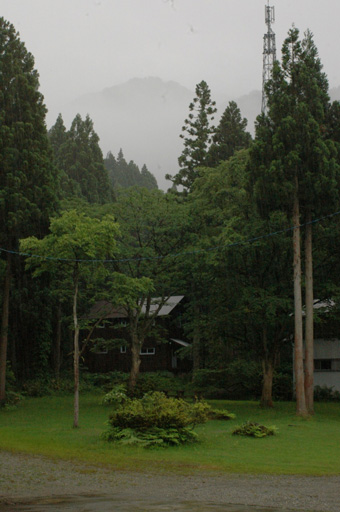 a0061599_7242560.jpg