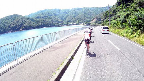 b0118001_6394735.jpg