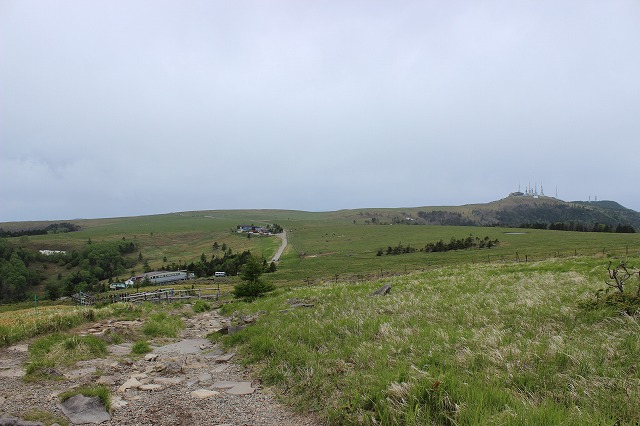 b0199304_2328594.jpg