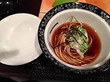 b0199304_2336540.jpg