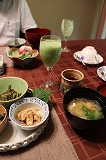 b0199304_23494410.jpg