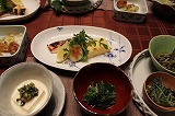 b0199304_23505578.jpg