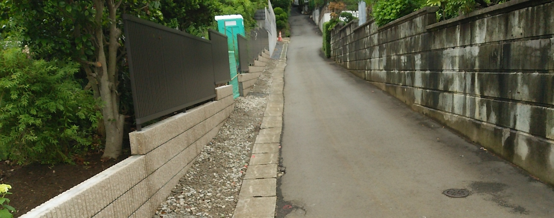 c0074407_21383035.jpg