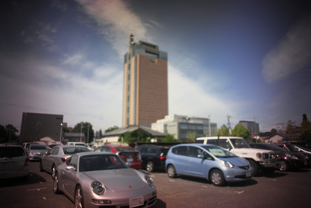d0143011_20411692.jpg