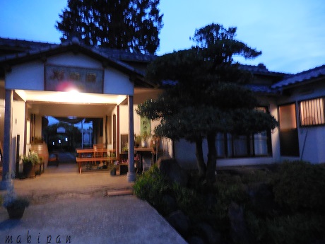 c0229312_644846.jpg
