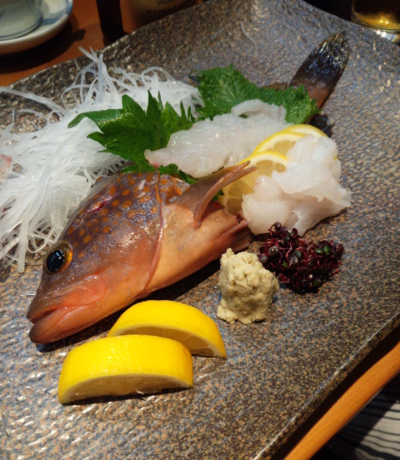 a0070715_16471729.png