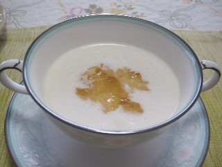 d0083316_10582279.jpg
