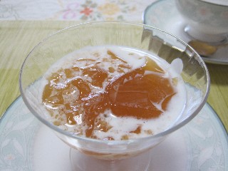 d0083316_115551.jpg