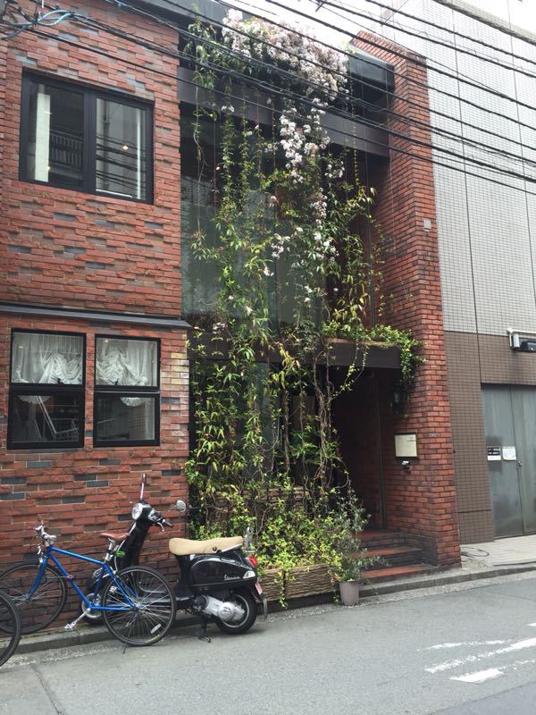 e0268016_2395540.jpg