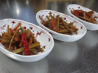 f0248616_14091417.jpg