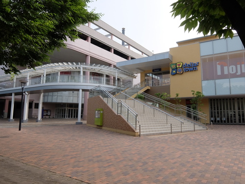 f0128821_2135929.jpg