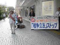 c0133422_1592658.jpg
